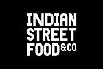 IndianStreetFoodandCo_LOGO-2022_Blackbox_3x2-1024x683
