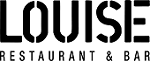 Louise+logo