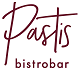 PASTIS-logo-vectorize