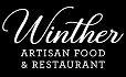 winther_logo_restaurant_hvit